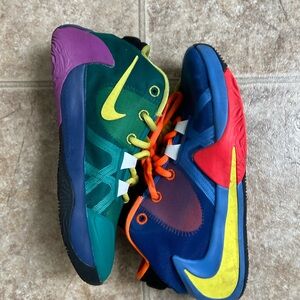 Nike Zoom Freak 1 (4)